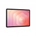 Планшет Samsung Galaxy Tab S11 (X736) 11" 12ГБ, 256ГБ, 5G, 8400мА•год, Android, сірий