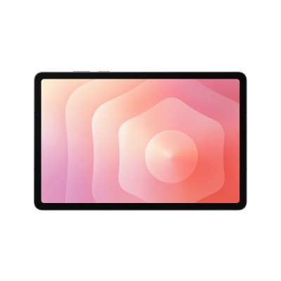 Планшет Samsung Galaxy Tab S11 (X736) 11" 12ГБ, 256ГБ, 5G, 8400мА•год, Android, сірий