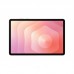 Планшет Samsung Galaxy Tab S11 (X736) 11" 12ГБ, 256ГБ, 5G, 8400мА•год, Android, сірий