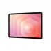 Планшет Samsung Galaxy Tab S11 (X736) 11" 12ГБ, 256ГБ, 5G, 8400мА•год, Android, сірий