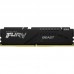 Пам'ять ПК Kingston DDR5 32GB 6000 FURY Beast