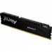 Пам'ять ПК Kingston DDR5 32GB 6000 FURY Beast Пам'ять ПК Kingston DDR5 32GB 6000 FURY Beast