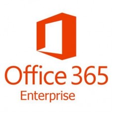 Офісний додаток Microsoft Office 365 E3 1 Year Corporate (796b6b5f_1Y) Офісний додаток Microsoft Office 365 E3 1 Year Corporate (796b6b5f_1Y)