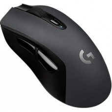 Мишка Logitech G603 Lightspeed (910-005101) Мишка Logitech G603 Lightspeed (910-005101)