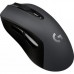 Мышка Logitech G603 Lightspeed (910-005101)