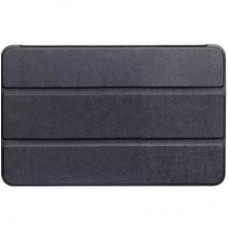 Чохол до планшета Grand-X для Samsung Galaxy Tab E 9.6 SM-T560 Black (STC - SGTT560B) Чохол до планшета Grand-X для Samsung Galaxy Tab E 9.6 SM-T560 Black (STC - SGTT560B)