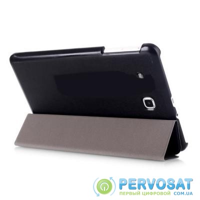 Чехол для планшета Grand-X для Samsung Galaxy Tab E 9.6 SM-T560 Black (STC - SGTT560B)