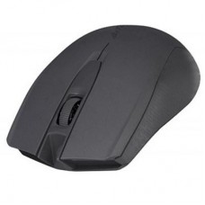 Мишка A4tech G3-760N Grey Мишка A4tech G3-760N Grey