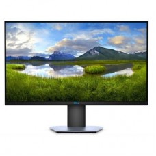 Монітор Dell S2719DGF (210-AQVP) Монітор Dell S2719DGF (210-AQVP)