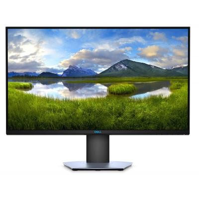 Монитор Dell S2719DGF (210-AQVP)