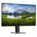 Монитор Dell S2719DGF (210-AQVP)