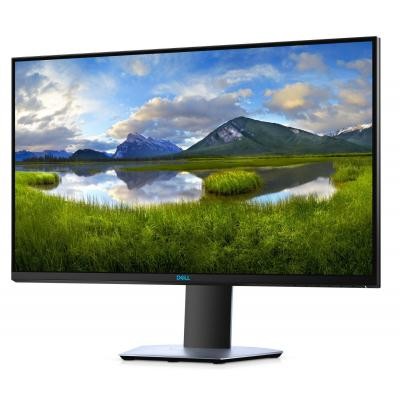 Монитор Dell S2719DGF (210-AQVP)