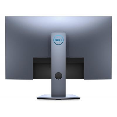 Монитор Dell S2719DGF (210-AQVP)