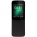 Мобильный телефон Nokia 8110 4G Black (16ARGB01A15)