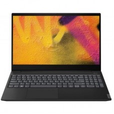 Ноутбук Lenovo IdeaPad S340-15 (81N800YGRA) Ноутбук Lenovo IdeaPad S340-15 (81N800YGRA)