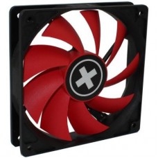 Кулер до корпусу Xilence XPF92.R.PWM (XF041) Кулер до корпусу Xilence XPF92.R.PWM (XF041)