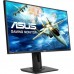 Монитор ASUS VG278Q