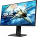 Монитор ASUS VG278Q