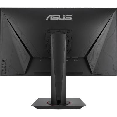 Монитор ASUS VG278Q