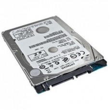 Жорсткий диск для ноутбука 2.5" 500GB WDC Hitachi HGST (#0J11285 / HTS545050A7E380-FR#) Жорсткий диск для ноутбука 2.5" 500GB WDC Hitachi HGST (#0J11285 / HTS545050A7E380-FR#)