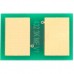 Чіп для картриджа OKI B412/432/MB472/MB492 7К Black WWM (JYD-OK-B412-7120)