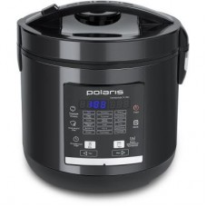 Мультиварка POLARIS PMC 0576ADS Мультиварка POLARIS PMC 0576ADS
