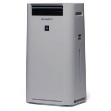 Очисник повітря SHARP SHARP UA-HG40E-L (UA-HG40E-L) Очисник повітря SHARP SHARP UA-HG40E-L (UA-HG40E-L)