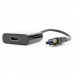 Переходник USB to HDMI Cablexpert (A-USB3-HDMI-02)