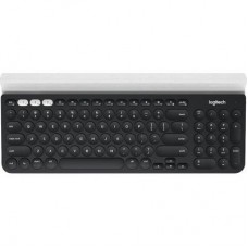 Клавіатура Logitech K780 (920-008043) Клавіатура Logitech K780 (920-008043)