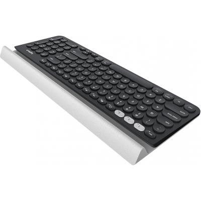 Клавіатура Logitech K780 (920-008043)
