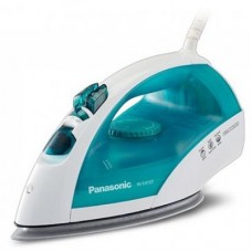 Праска PANASONIC NI-E 410 TMTW (NI-E410TMTW) Праска PANASONIC NI-E 410 TMTW (NI-E410TMTW)