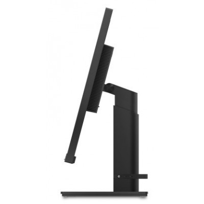 Монітор LCD 31.5" Lenovo ThinkVision P32p-20