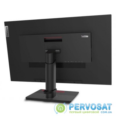 Lenovo ThinkVision P32p-20