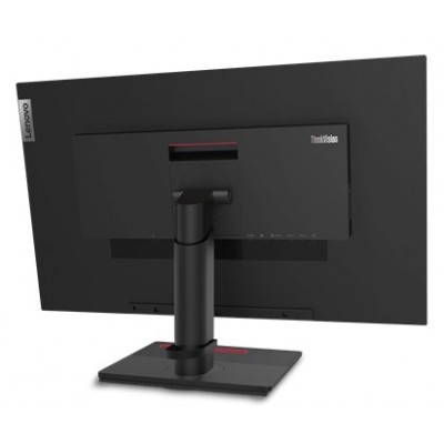 Монітор LCD 31.5" Lenovo ThinkVision P32p-20