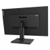 Монітор LCD 31.5" Lenovo ThinkVision P32p-20