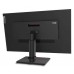 Lenovo ThinkVision P32p-20