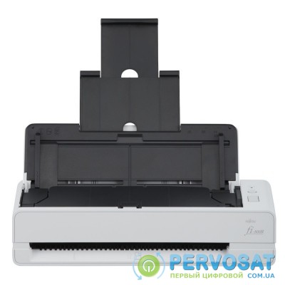 Fujitsu Документ-сканер A4 fi-800R