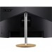 Монітор Acer 23.8" ConceptD CP1241YV, 2xHDMI, DP, MM, IPS, Pivot, 1920x1080, 165Hz, 2ms,Free-sync