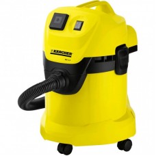 Пилосос Karcher WD 3 P (1.629-881.0) Пилосос Karcher WD 3 P (1.629-881.0)