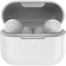 Навушники QCY T10 White