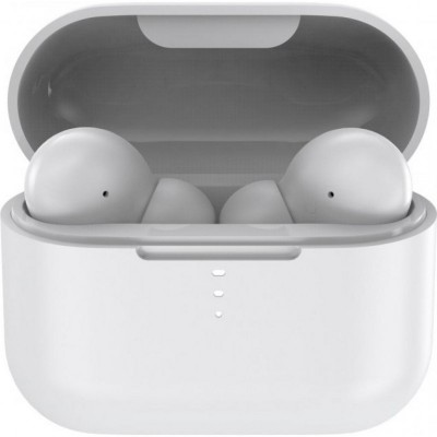 Навушники QCY T10 White