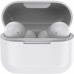 Навушники QCY T10 White