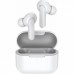 Навушники QCY T10 White