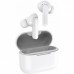 Навушники QCY T10 White