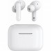 Навушники QCY T10 White
