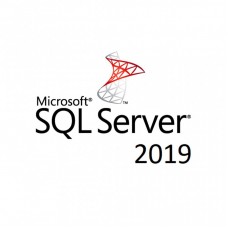 ПЗ для сервера Microsoft SQL Server 2019 Standard Core - 2 Core License Pack Charity, (DG7GMGF0FLR2_0002CHR)