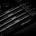 Пам'ять ПК Kingston DDR4 16GB KIT (8GBx2) 3733 FURY Beast Black