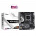 Материнська плата ASRock B650M-HDV/M.2 sAM5 B650M 2xDDR5 M2.0 HDMI DP mATX