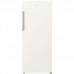 Холодильна камера Gorenje, 145x60х60, 271л, А+, електронне упр, зона св-ті, білий