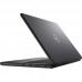 Ноутбук Dell Latitude 3310 13.3" AG, Intel i3-8145U, 8GB, F256GB, UMA, Win10P, чорний